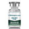 AOD-9604 5mg