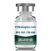 BPC-157 / TB-500