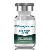 Bac Water (30ml)