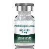 IGF-1 LR3 (1mg)