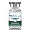 Tesamorelin 10mg