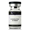5-Amino-1MQ-w-NADH-Elite-research