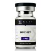 BPC-157-5mg-Elit-research