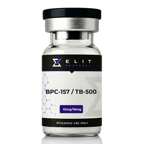 bpc 157 clinicaltrials gov nct Gastric pentadecapeptide body protection compound BPC 157 and its role in  accelerating musculoskeletal soft tissue healing | Cell and Tissue Research