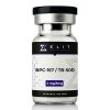 BPC-157-TB-500-5mg-5mg-Elit-Research