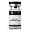 CJC-1295-Ipamorelin-Blend-Elit-research