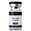 CJC-1295-no-DAC-5mg-Elit-Reasearch