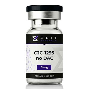 CJC-1295-no-DAC-5mg-Elit-Reasearch