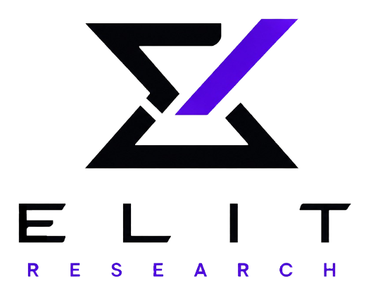 Elit research