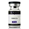 GHK-CU-100mg-Elit-research