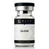 GLOW Elit Research