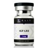 IGF-LR3---1mg-elit-research