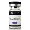 IPAMORELIN-10mg-Elite-Research