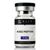 KISS-PEPTIN-10mg-Elit-research