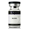 KLOW-Elite-research