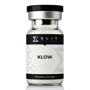 KLOW-Elite-research