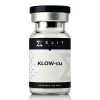 KLOW-cu-Elit-research