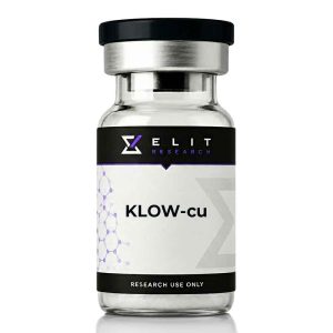 KLOW-cu-Elit-research