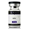 KPV-10mg-Elit-research