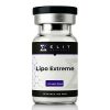 LIPO-XTREME-500mgml-20ml-Elite-Research