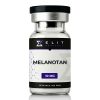 MELANOTAN-10MG-ELIT-RESEARCH