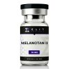MELANOTAN-II-10mg-Elit-research