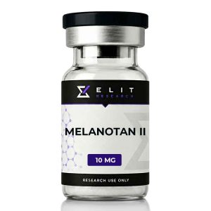MELANOTAN-II-10mg-Elit-research