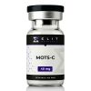 MOTS-C-40mg-Elit-Research