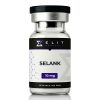 SELANK-10mg-Elit-Research
