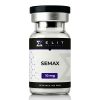 SEMAX-10mg-Elit-Research