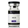 SS31-50mg-Elit-research