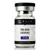 TB-500-10mg-Elit-research