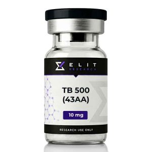 TB-500-10mg-Elit-research