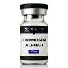 THYMOSIN-ALPHA-1-10MG-ELIT-RESEARCH