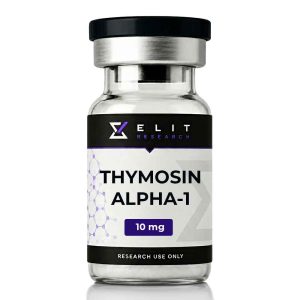 THYMOSIN-ALPHA-1-10MG-ELIT-RESEARCH