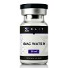 bac-water-30-ml-elit-research