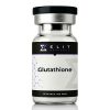glutathione-Elit-research-